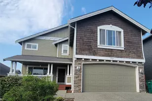 7709 64th Pl NE, Marysville, WA 98270 - Photo 1