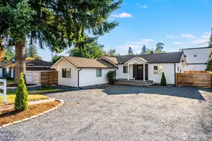 7506 Park Ave. S, Tacoma, WA 98408 - Photo 1