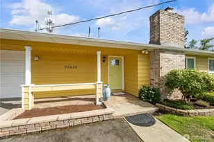 23438 28th Ave S, Des Moines, WA 98198 - Photo 1