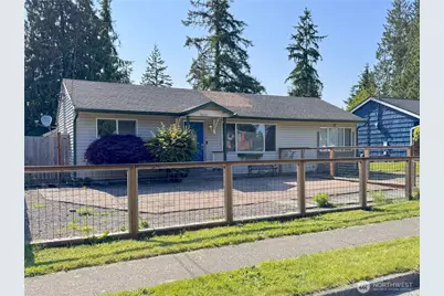 20426 54th Avenue W, Lynnwood, WA 98036 - Photo 1