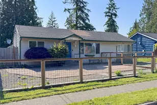 20426 54th Ave W, Lynnwood, WA 98036 - Photo 1