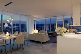 800 Columbia St, Seattle, WA 98104 - Photo 1