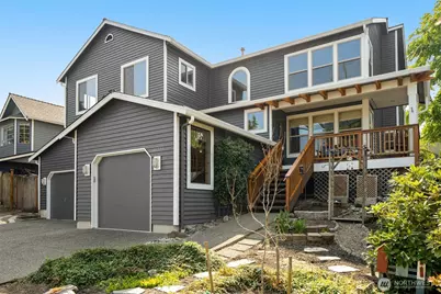 16515 126th Avenue NE, Woodinville, WA 98072 - Photo 1