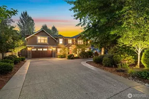 10823 NE 108th St, Kirkland, WA 98033 - Photo 1