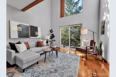 9065 17th Avenue SW, Seattle, WA 98106 - Photo 1