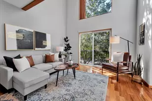 9065 17th Ave SW, Seattle, WA 98106 - Photo 1