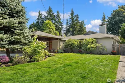 8439 SE 39th Street, Mercer Island, WA 98040 - Photo 1