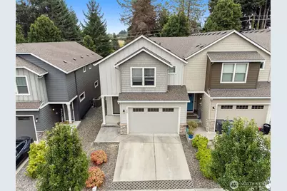 180 N 44th Place, Ridgefield, WA 98642 - Photo 1