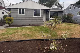 4807 S K St, Tacoma, WA 98408 - Photo 1
