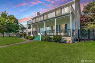 719 Mana-Wana Pl NE, Tacoma, WA 98422 - Photo 1