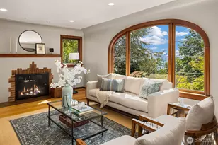 3322 E Terrace St, Seattle, WA 98122 - Photo 1