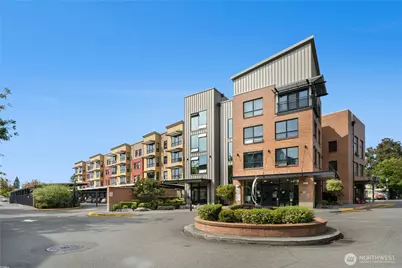 210 W Pioneer Avenue #312, Puyallup, WA 98371 - Photo 1