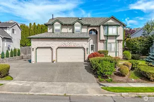 5225 Ridge Dr NE, Tacoma, WA 98422 - Photo 1