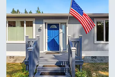 2702 114th Way SW, Olympia, WA 98512 - Photo 1