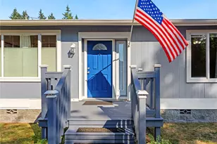 2702 114th Way SW, Olympia, WA 98512 - Photo 1