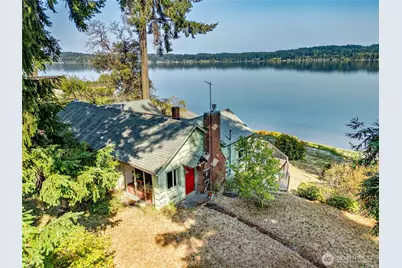 4338 Tanda Avenue NW, Bremerton, WA 98312 - Photo 1