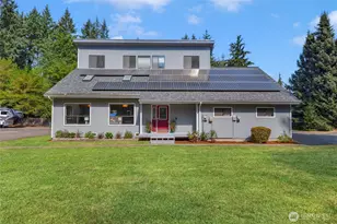 22124 49th Ave SE, Bothell, WA 98021 - Photo 1