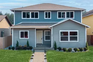 348 Watercress St, Shelton, WA 98584 - Photo 1