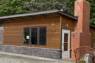 14207 Evergreen Way, Stanwood, WA 98292 - Photo 1