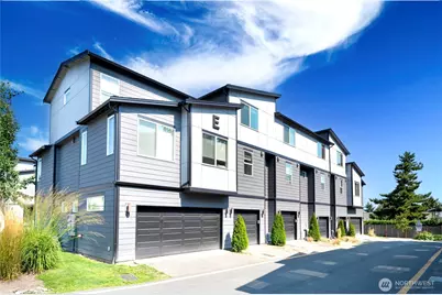 3230 148th Street SW #E-2, Lynnwood, WA 98087 - Photo 1