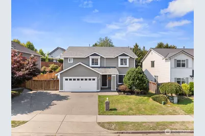 3714 45th Avenue NE, Tacoma, WA 98422 - Photo 1