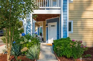 1017 W Main St, Monroe, WA 98272 - Photo 1