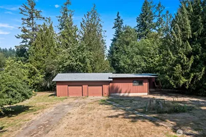 23010 Candy Road SE, Yelm, WA 98597 - Photo 1