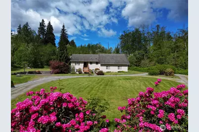 7412 143rd Avenue NE, Lake Stevens, WA 98258 - Photo 1