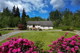 7412 143rd Ave NE, Lake Stevens, WA 98258 - Photo 1