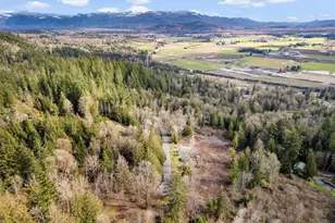 7220 Cliffside Ln, Sedro Woolley, WA 98284 - Photo 1