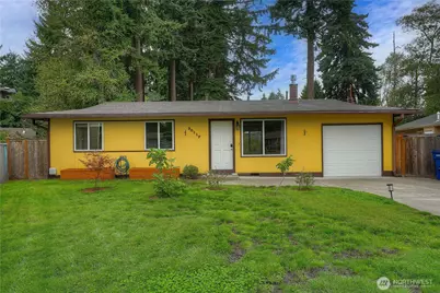 30117 3rd Place SW, Federal Way, WA 98023 - Photo 1
