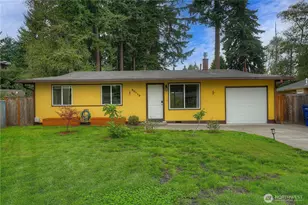 30117 3rd Pl SW, Federal Way, WA 98023 - Photo 1