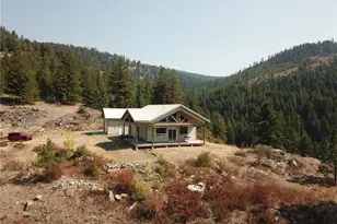 167 Excelsior Way, Curlew, WA 99118 - Photo 1