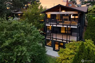 2816 S Hudson St, Seattle, WA 98108 - Photo 1