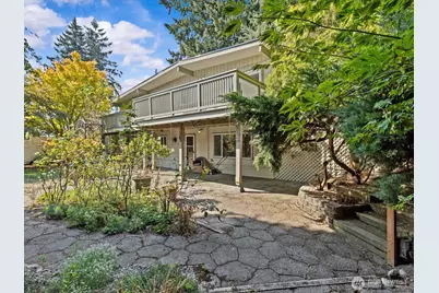 20226 7th Avenue S, Des Moines, WA 98198 - Photo 1