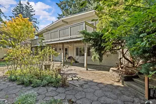 20226 7th Ave S, Des Moines, WA 98198 - Photo 1