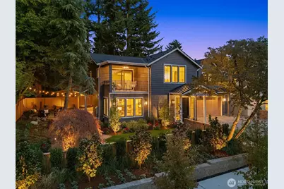 2012 9th Street W, Kirkland, WA 98033 - Photo 1