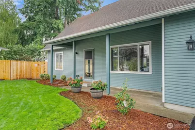 1710 35th Street SE, Auburn, WA 98002 - Photo 1