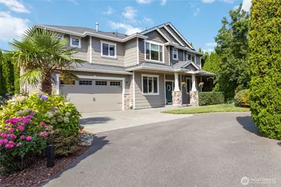 6721 SE 2nd Street, Renton, WA 98059 - Photo 1