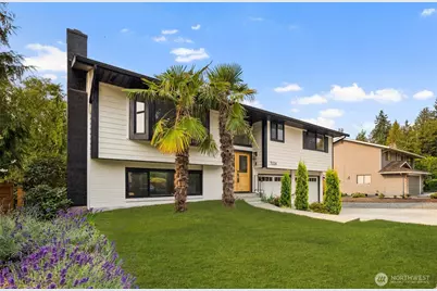 3226 102nd Place SE, Everett, WA 98208 - Photo 1