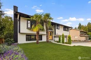 3226 102nd Pl SE, Everett, WA 98208 - Photo 1