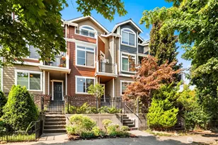 209 18th Ave E, Seattle, WA 98112 - Photo 1