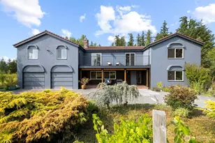 2584 E Smith Rd, Bellingham, WA 98226 - Photo 1