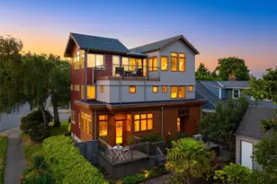 2252 Viewmont Wy W, Seattle, WA 98199 - Photo 1