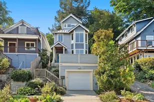 445 26th Ave E, Seattle, WA 98112 - Photo 1