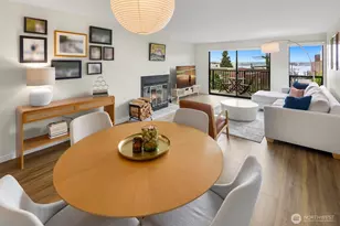 410 W Roy St, Seattle, WA 98119 - Photo 1