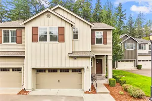 3923 Jett Ln NE, Lacey, WA 98516 - Photo 1