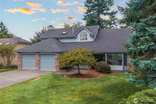 32338 11th Ave SW, Federal Way, WA 98023 - Photo 1