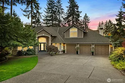 15226 16th Avenue SE, Mill Creek, WA 98012 - Photo 1