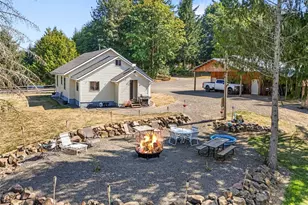 248 Crego Hill Rd, Chehalis, WA 98532 - Photo 1